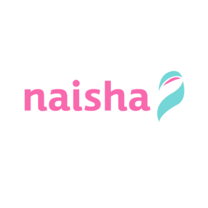 Naisha.png