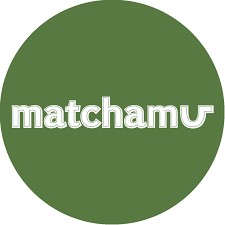 matchamu-1.png