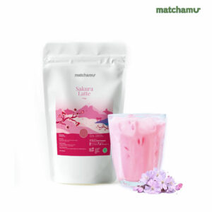 matchamu-sakura-latte-1595321407595.jpg