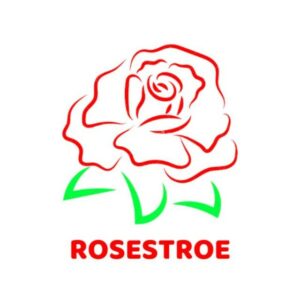 rose-store.jpg